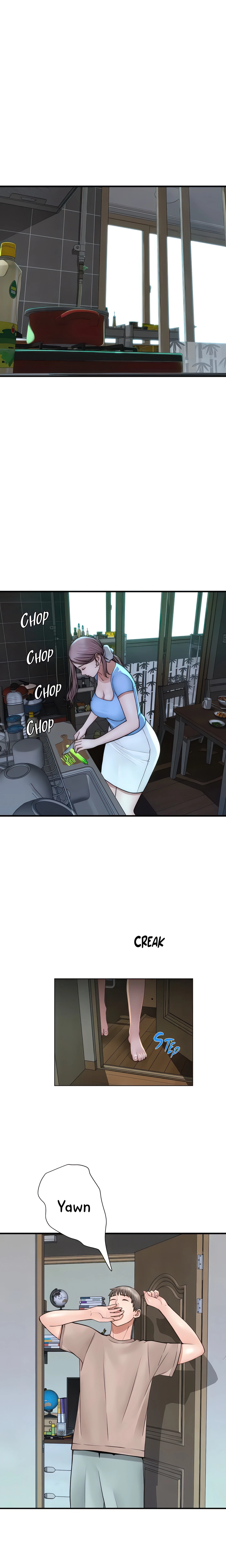 Chapter 39, page 21