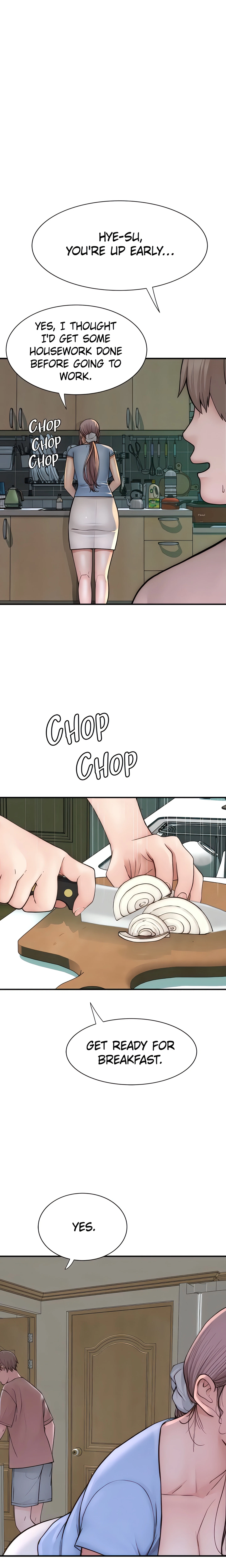 Chapter 39, page 22