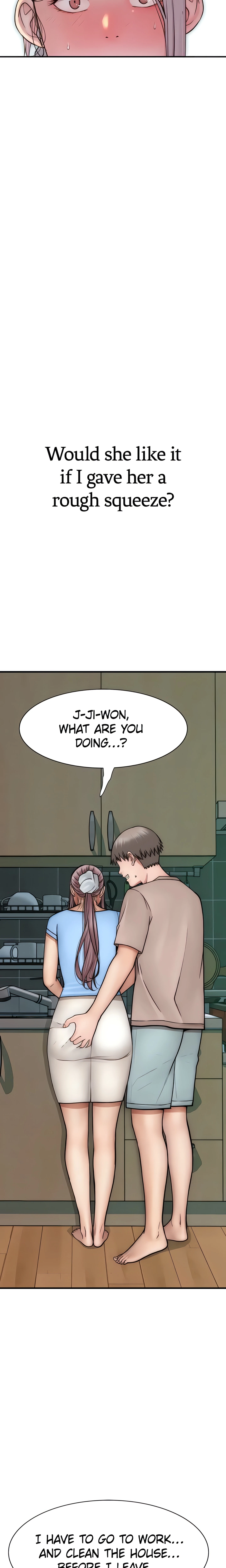 Chapter 39, page 24