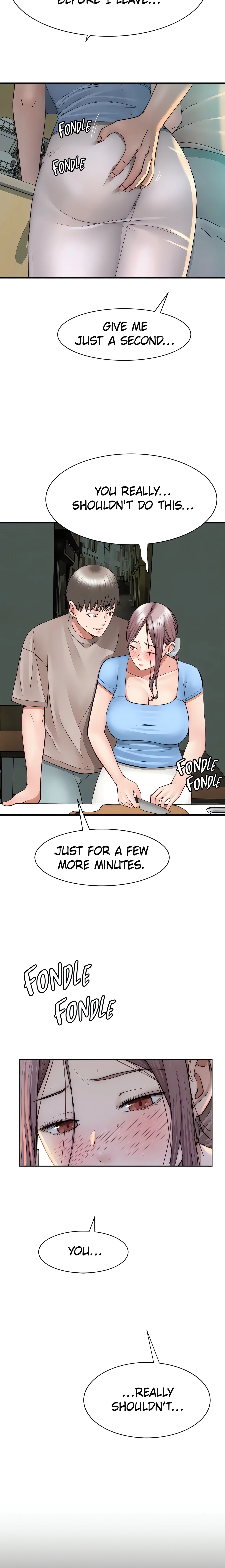 Chapter 39, page 25