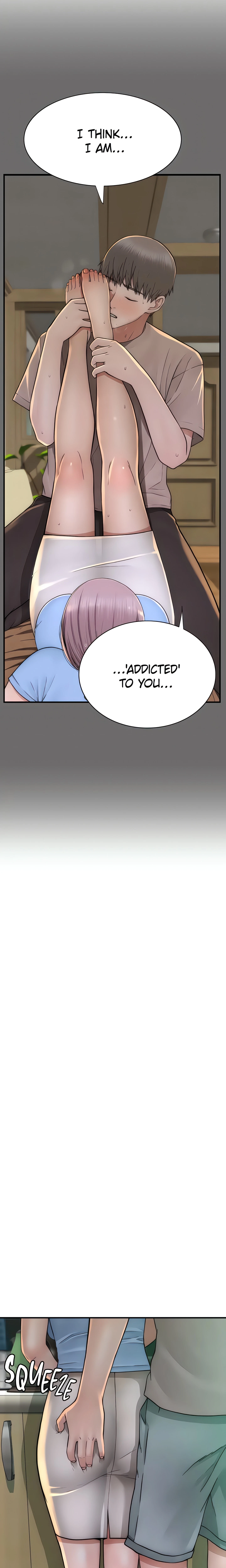 Chapter 39, page 26