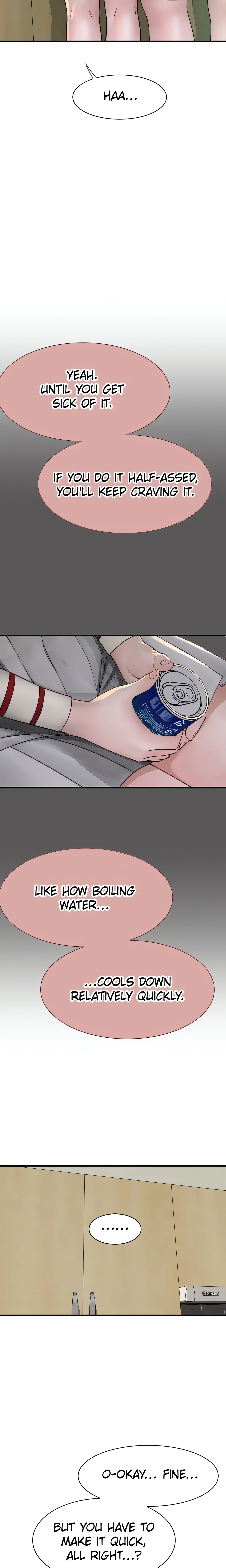 Chapter 39, page 27