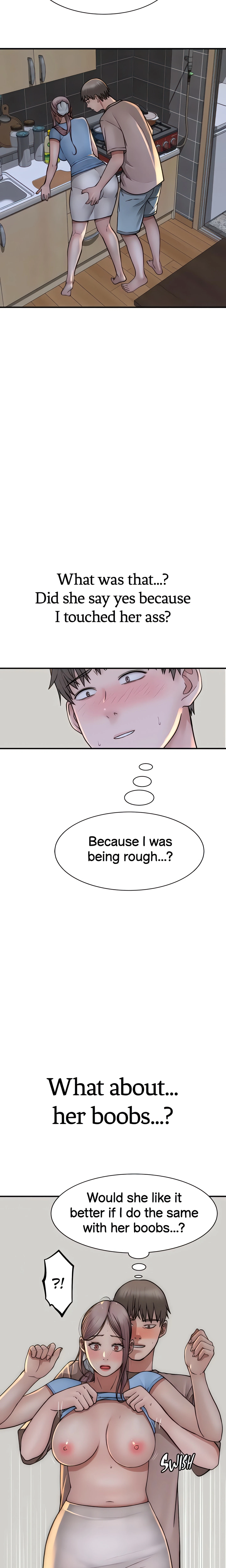 Chapter 39, page 28