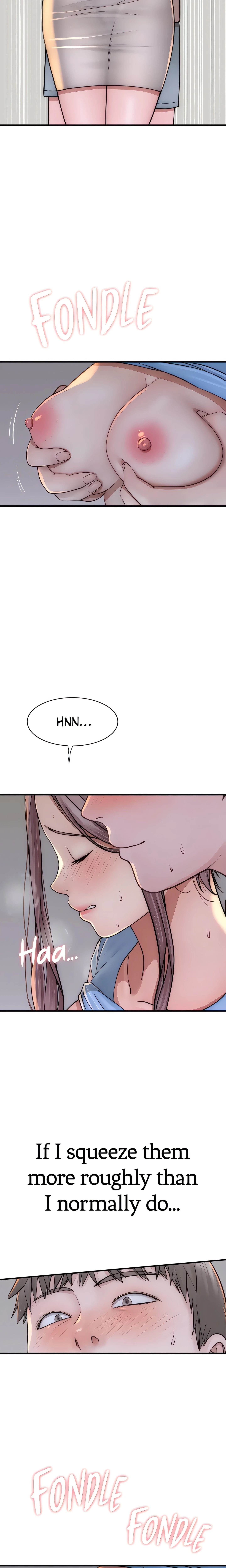 Chapter 39, page 29