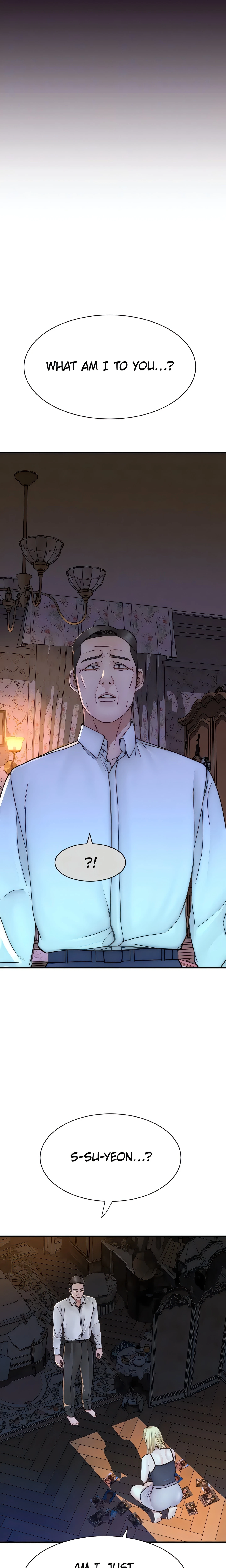 Chapter 39, page 6
