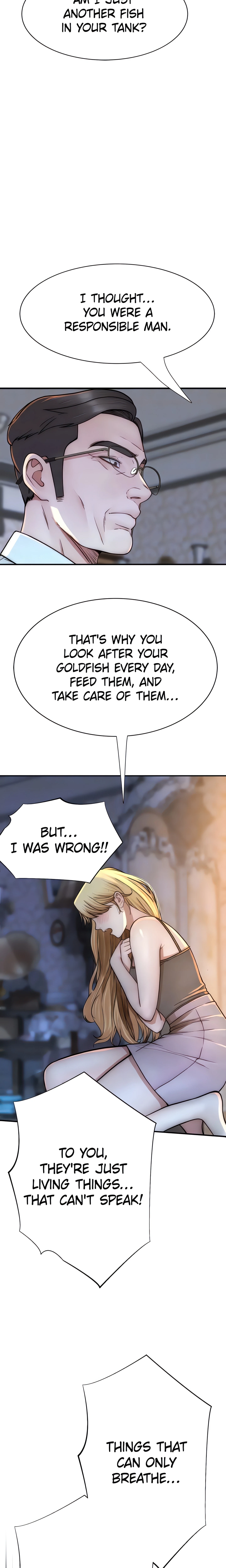 Chapter 39, page 7