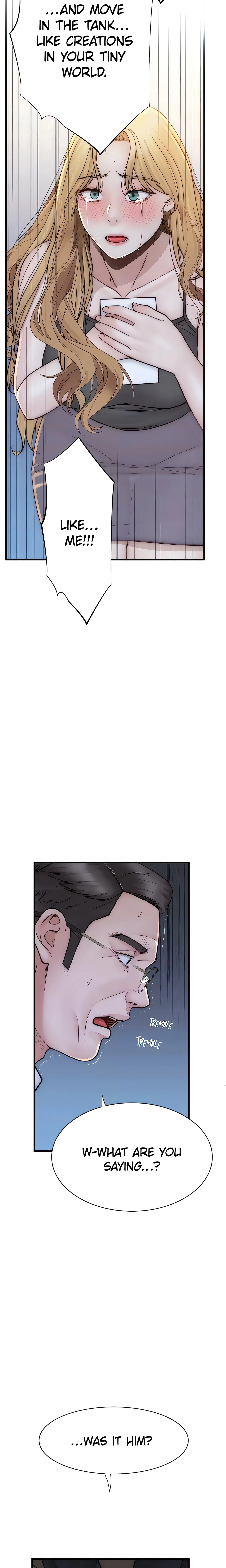 Chapter 39, page 8