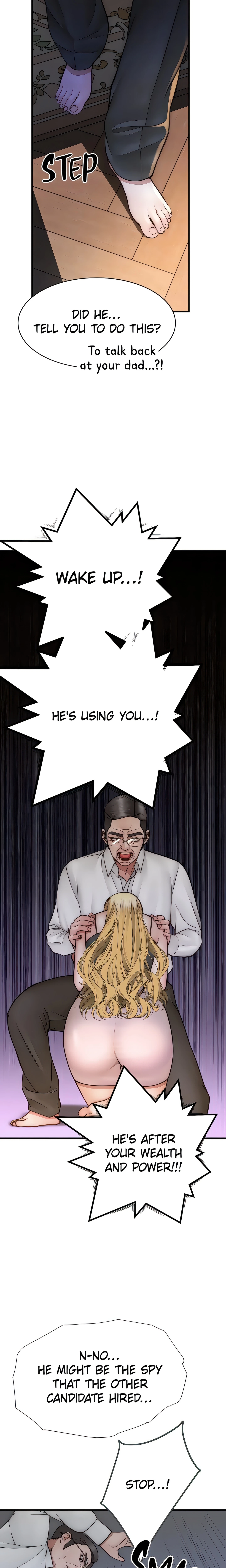 Chapter 39, page 9