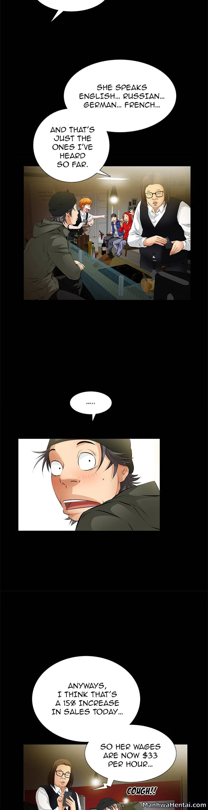 Chapter 7, page 10