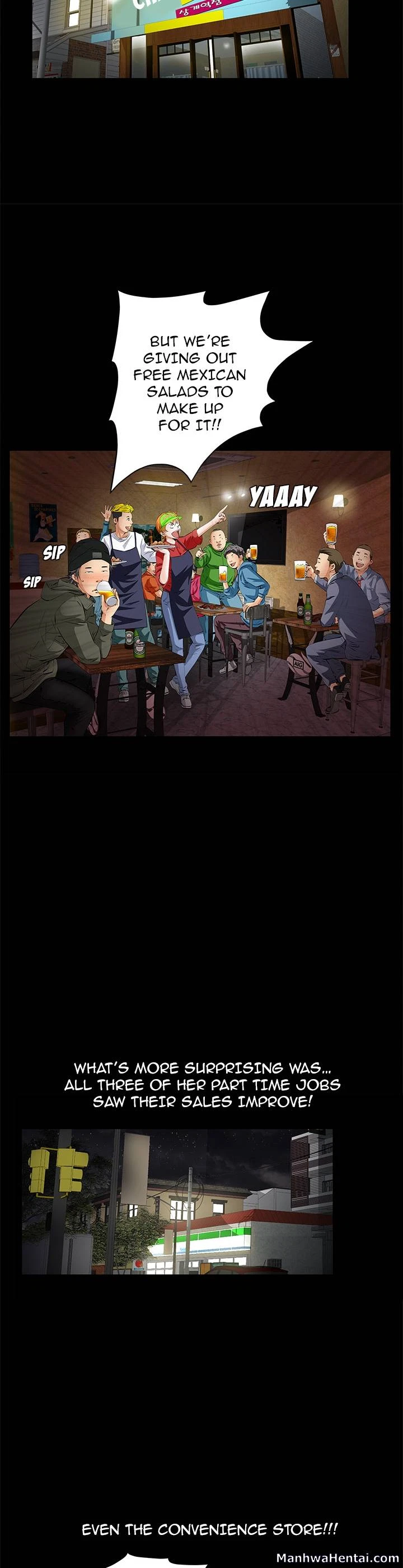 Chapter 7, page 12