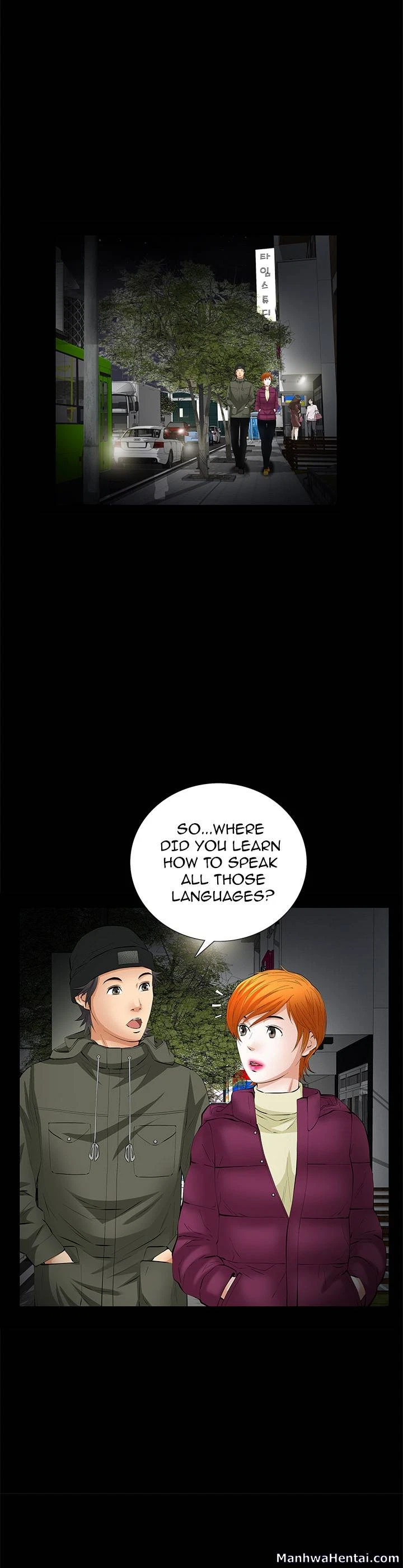 Chapter 7, page 14