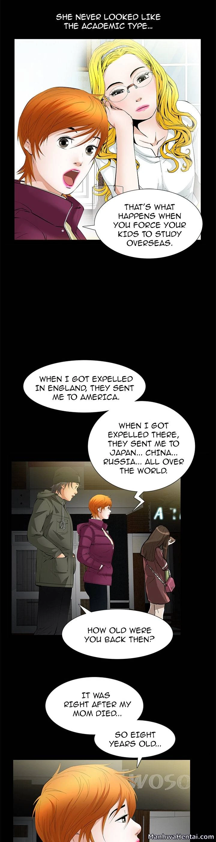 Chapter 7, page 15