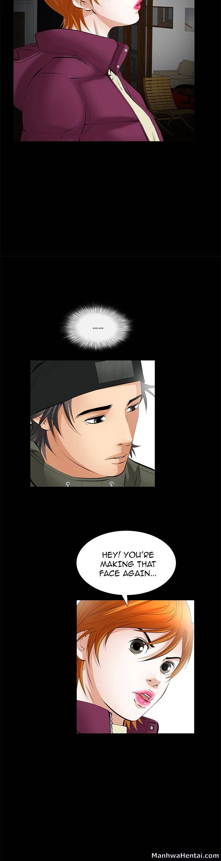 Chapter 7, page 16
