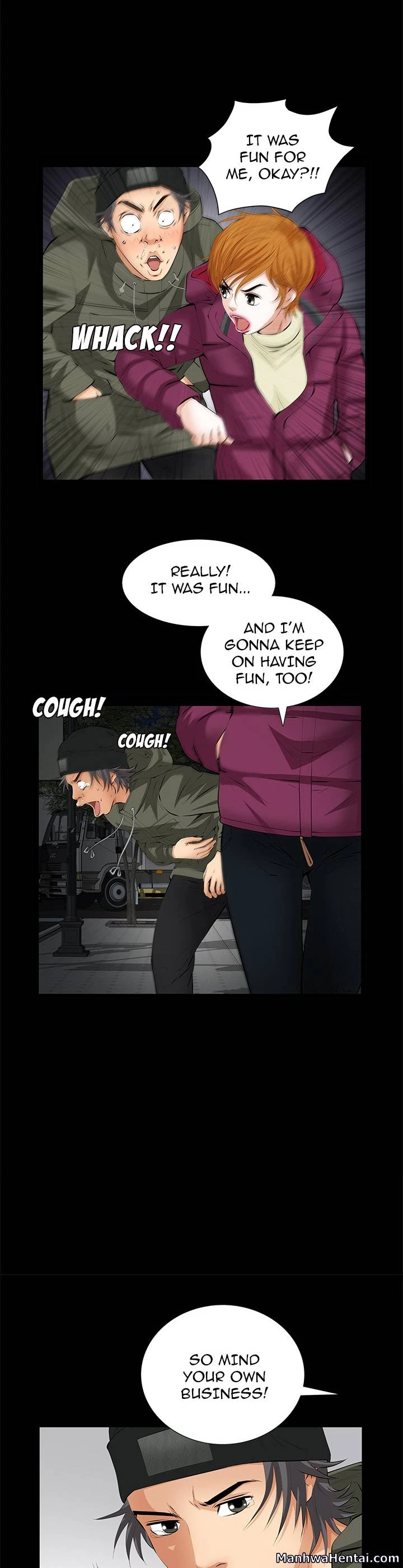 Chapter 7, page 17