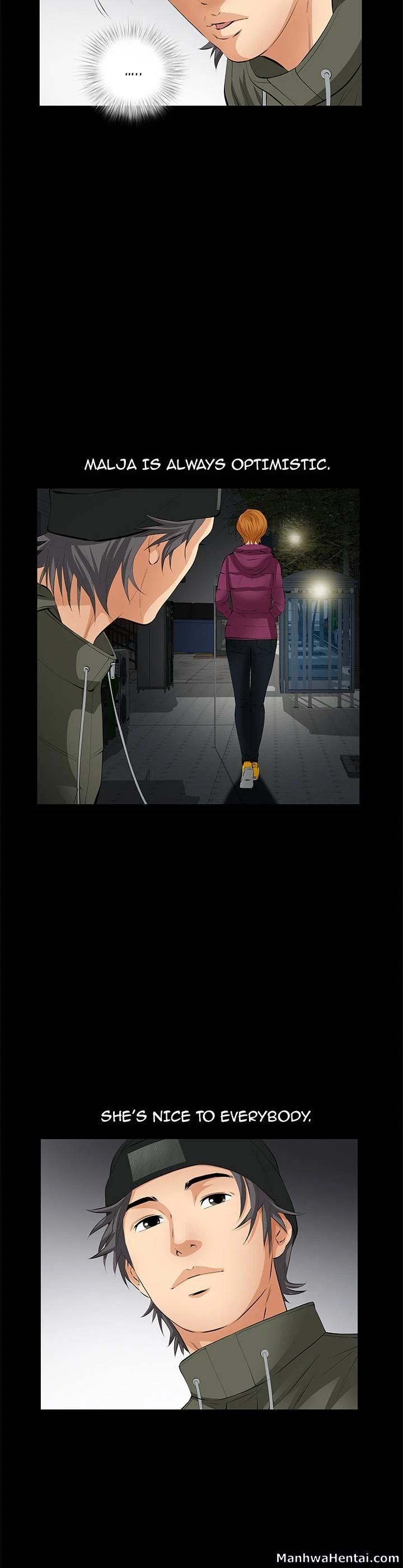 Chapter 7, page 18
