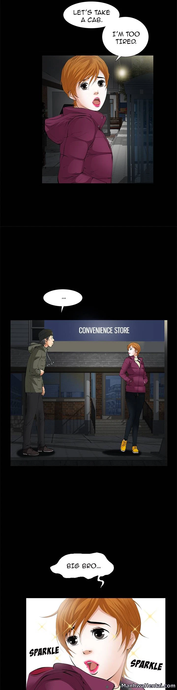 Chapter 7, page 19