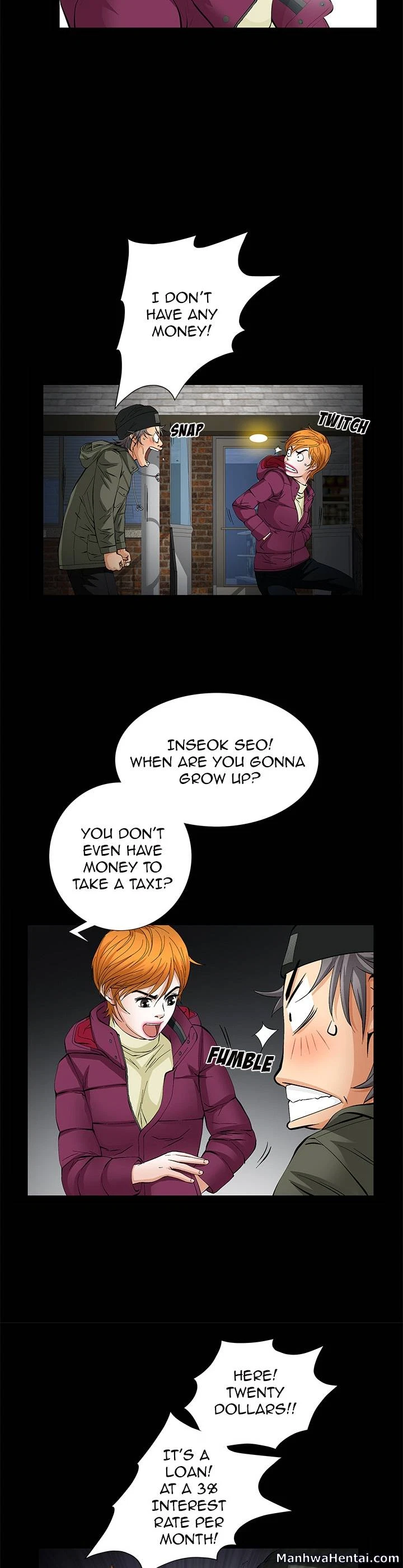 Chapter 7, page 20