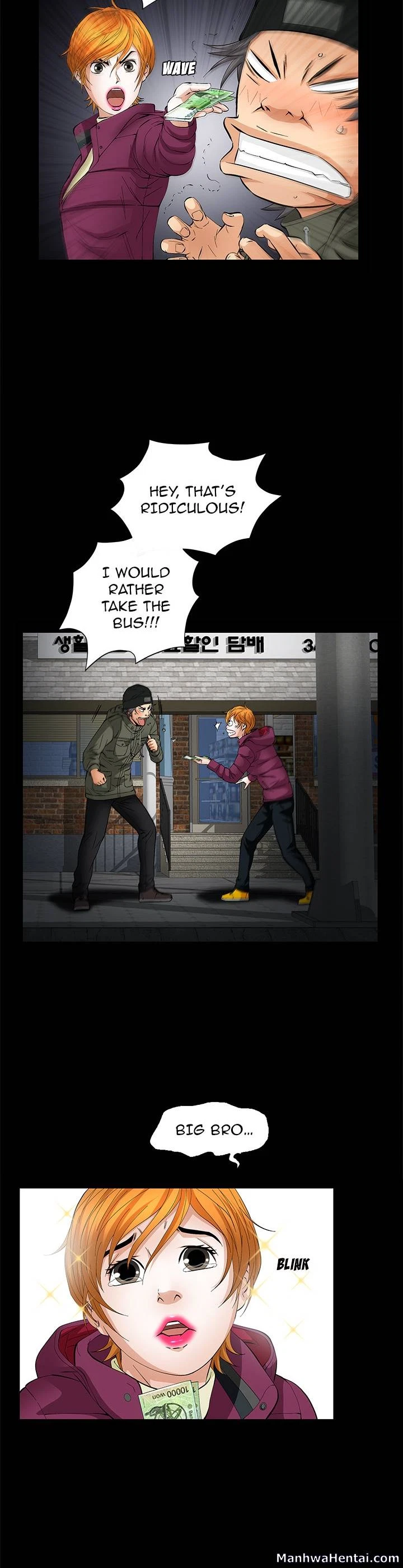 Chapter 7, page 21