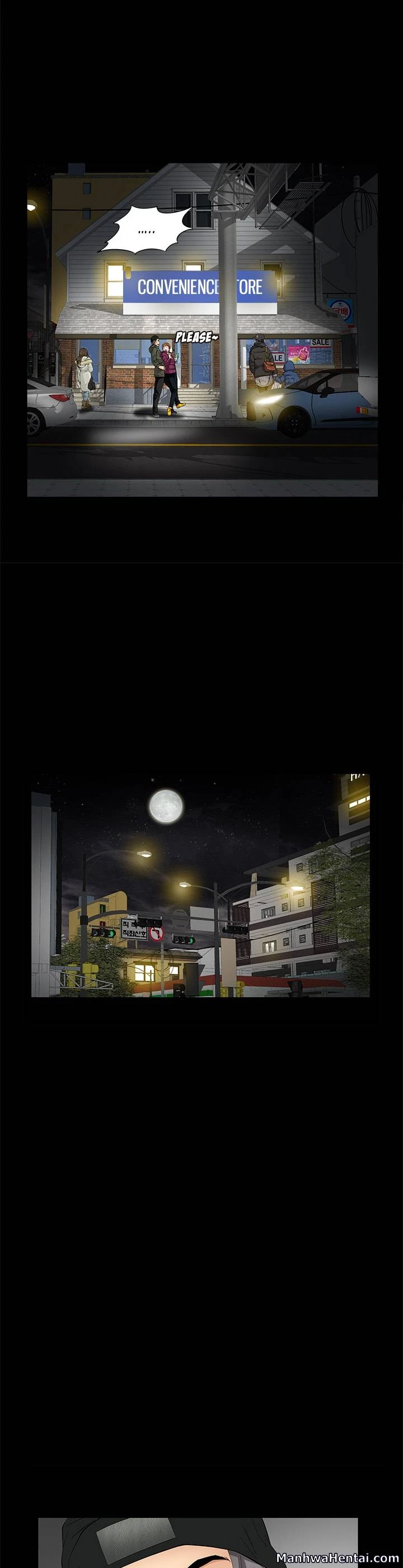 Chapter 7, page 22