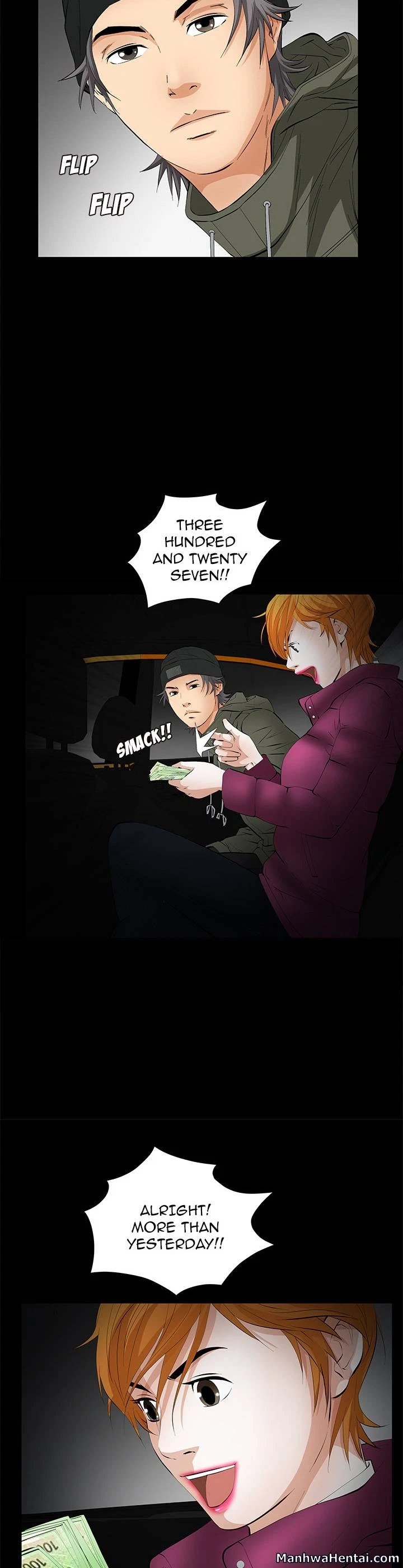 Chapter 7, page 23
