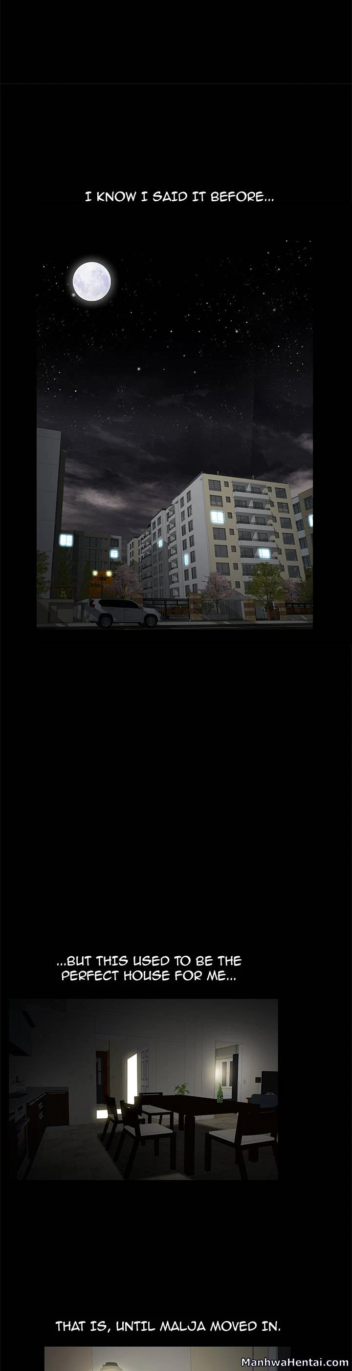 Chapter 7, page 25