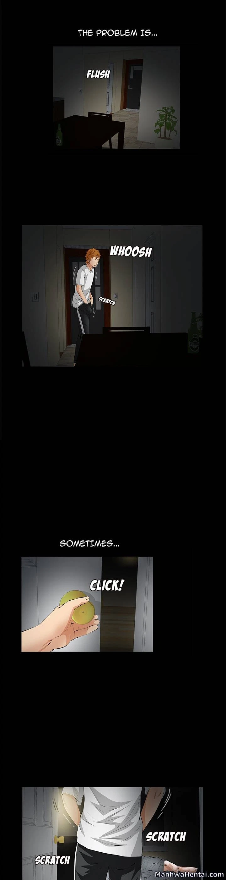 Chapter 7, page 27