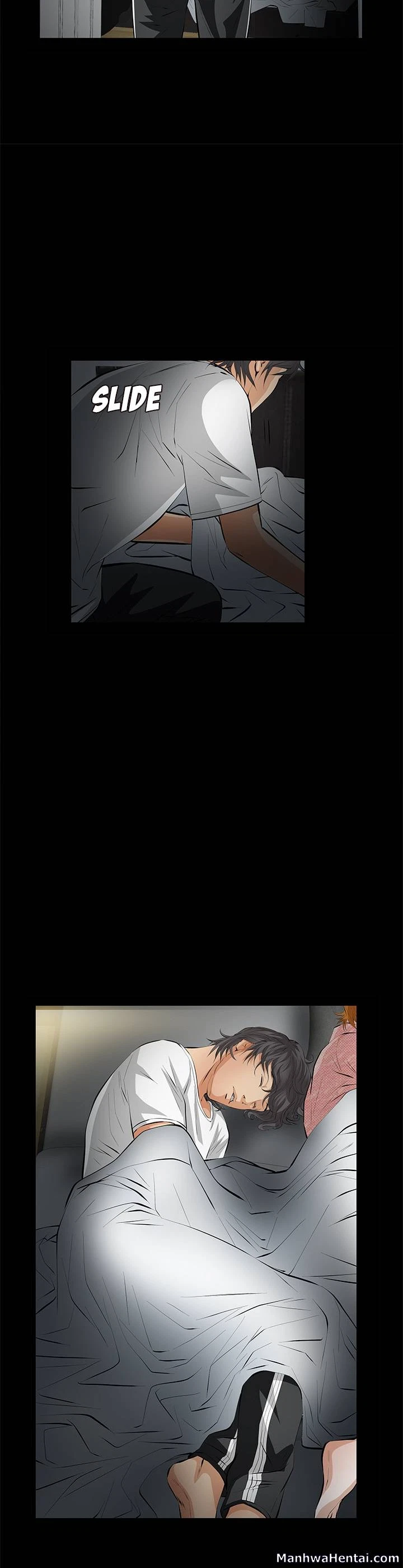 Chapter 7, page 28