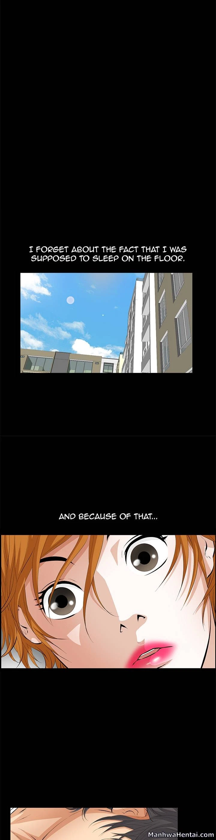 Chapter 7, page 29
