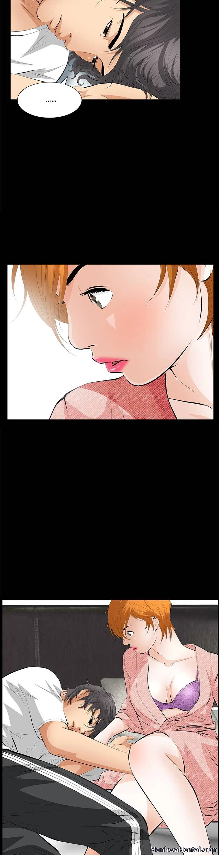 Chapter 7, page 30