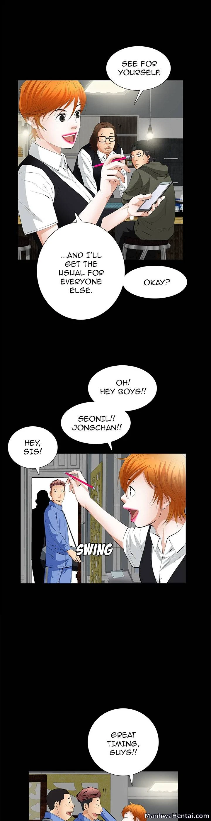Chapter 7, page 5