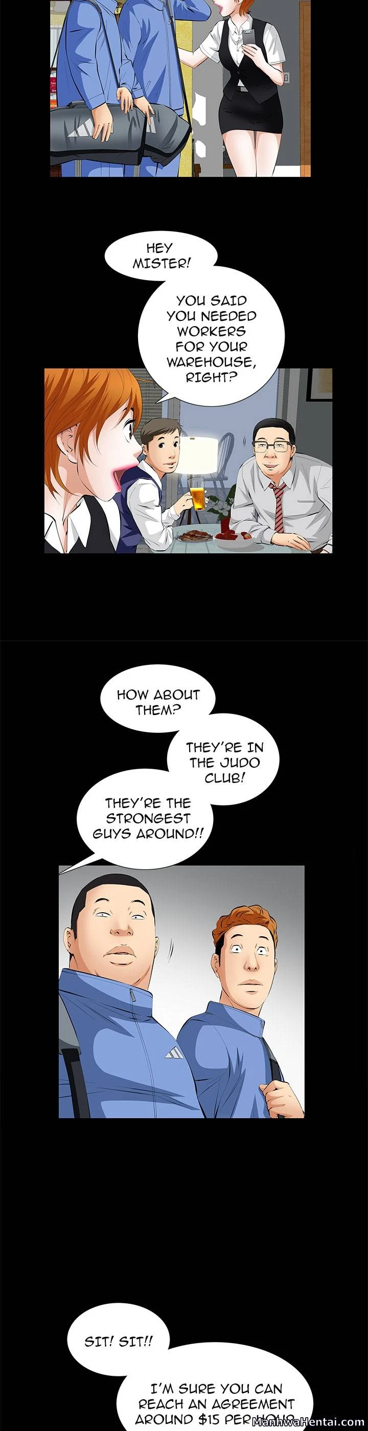 Chapter 7, page 6
