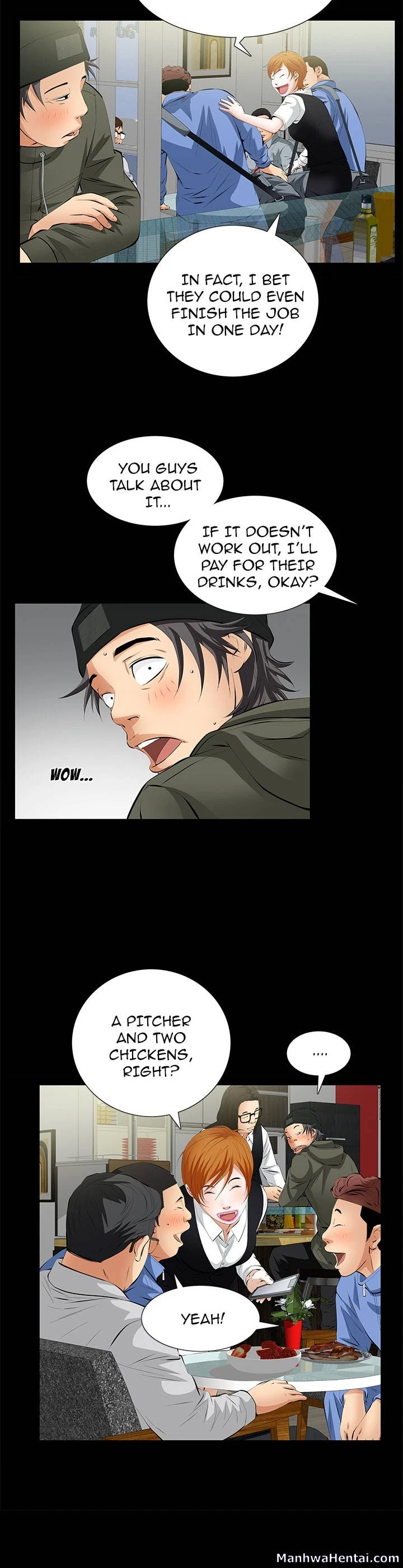 Chapter 7, page 7