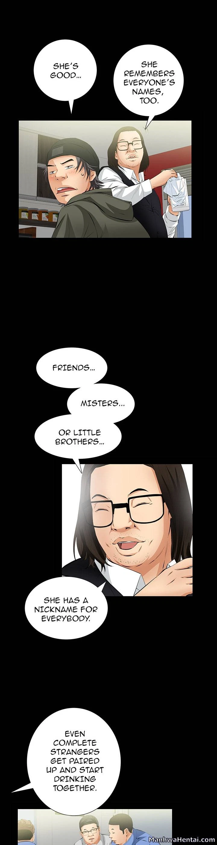 Chapter 7, page 8