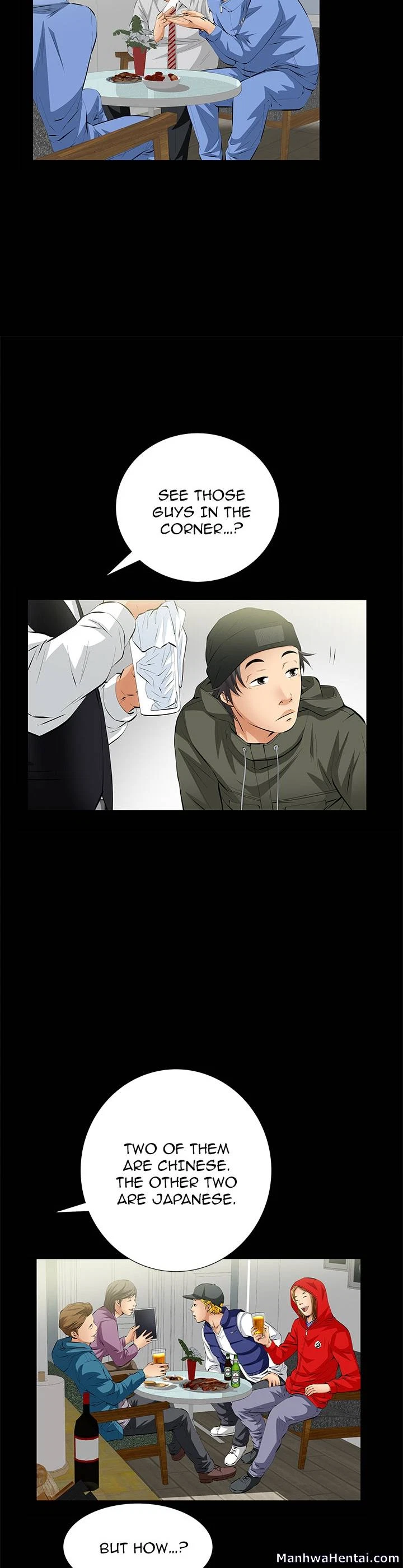 Chapter 7, page 9