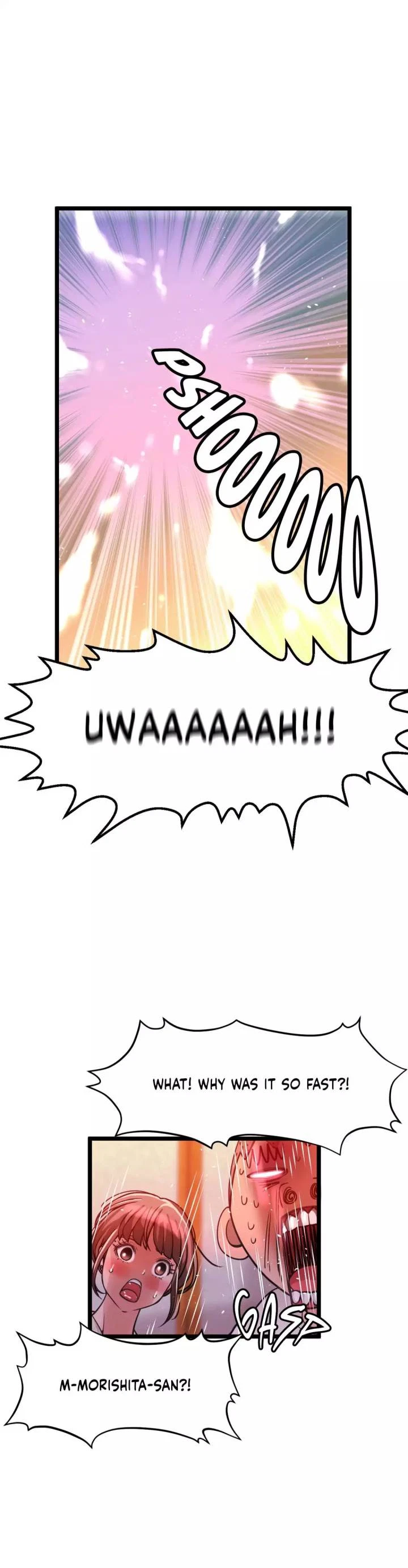 Chapter 34, page 12