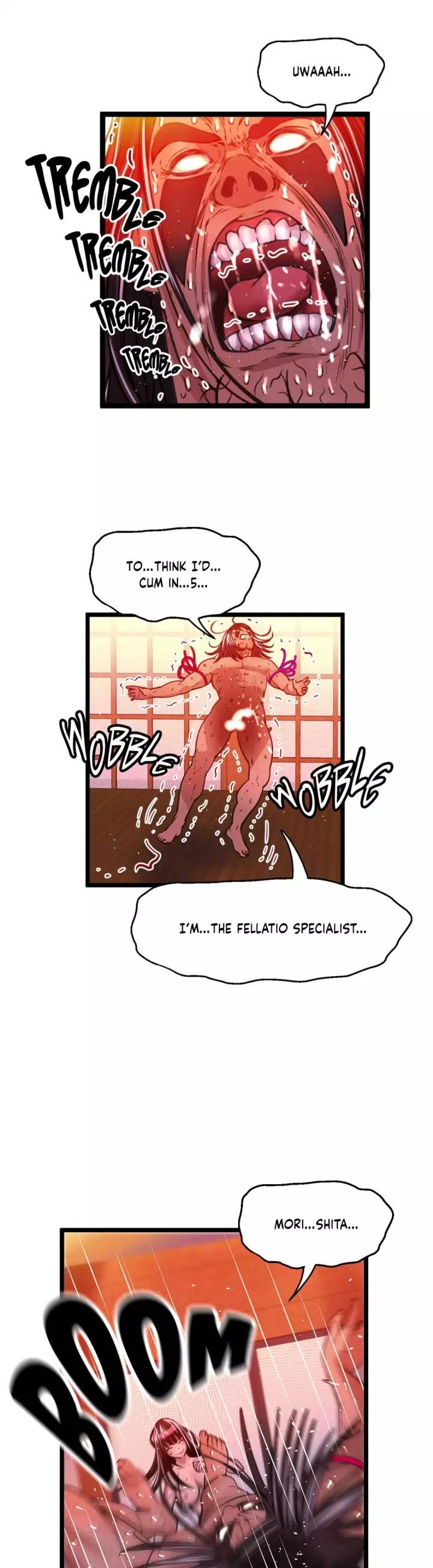 Chapter 34, page 13
