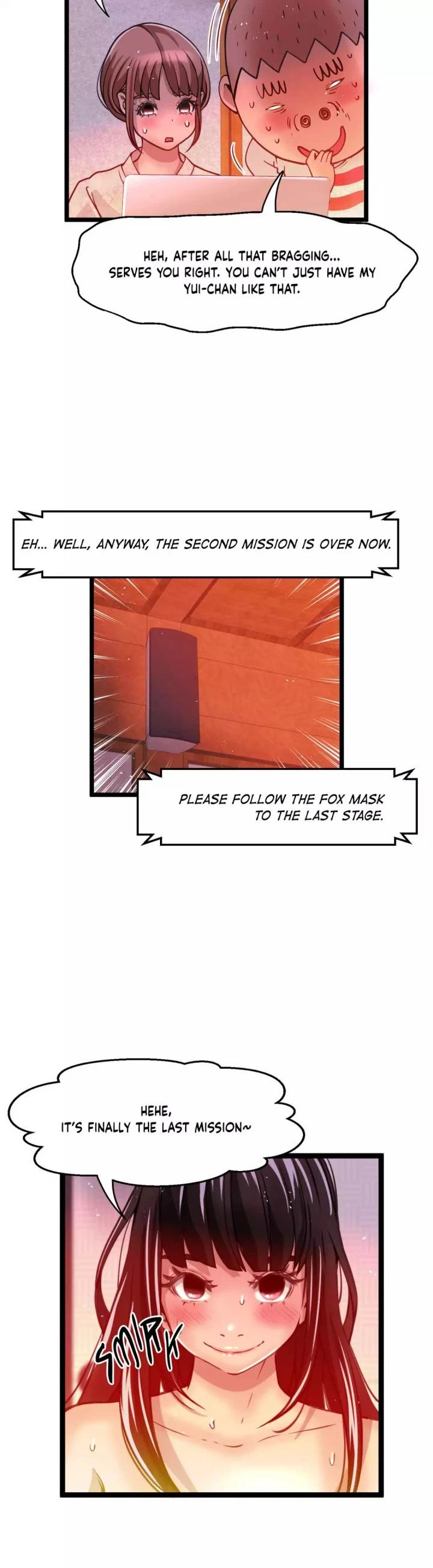 Chapter 34, page 15