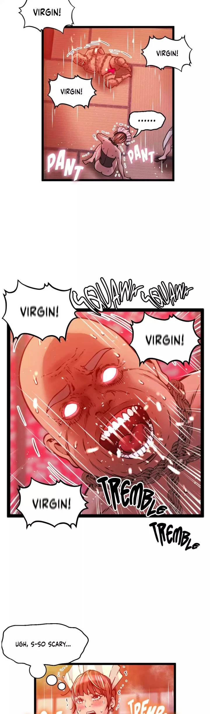 Chapter 34, page 17