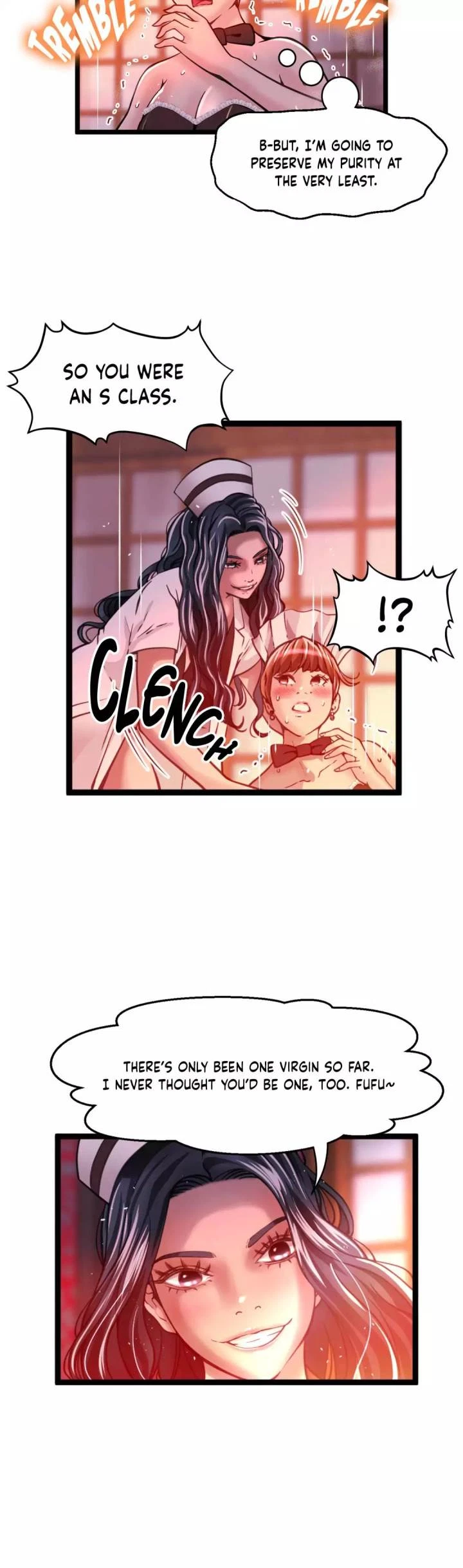 Chapter 34, page 18