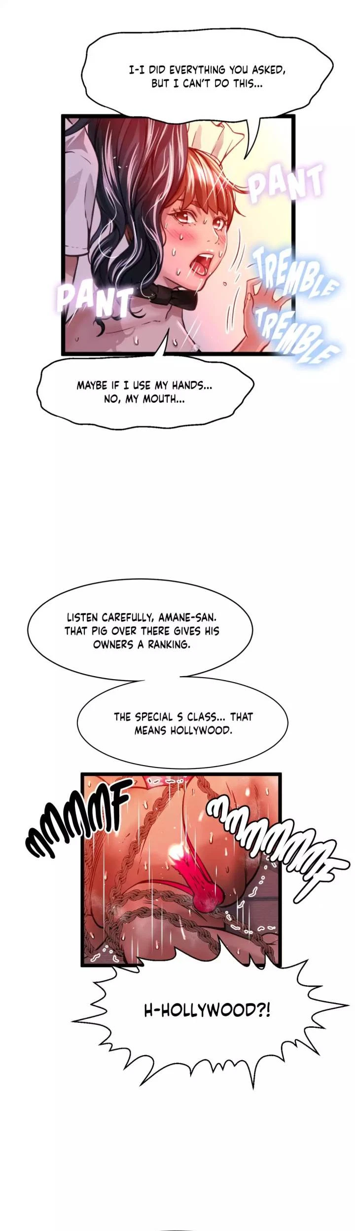 Chapter 34, page 19
