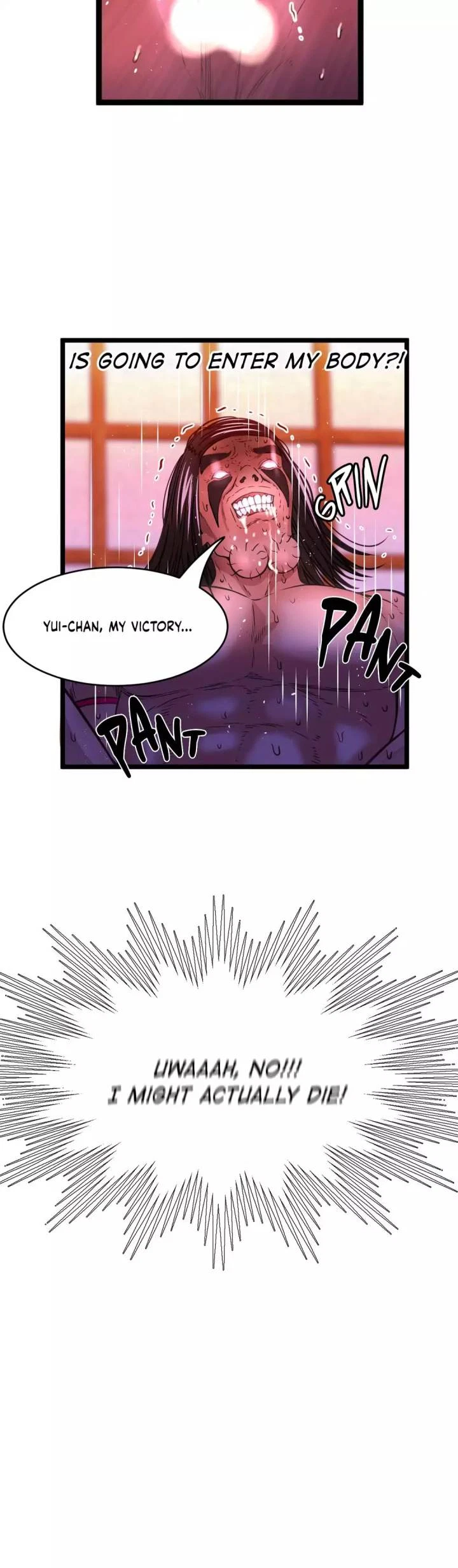 Chapter 34, page 2
