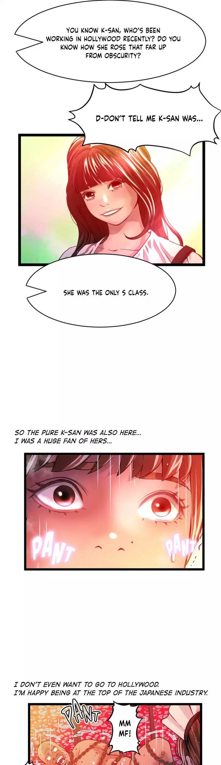 Chapter 34, page 20