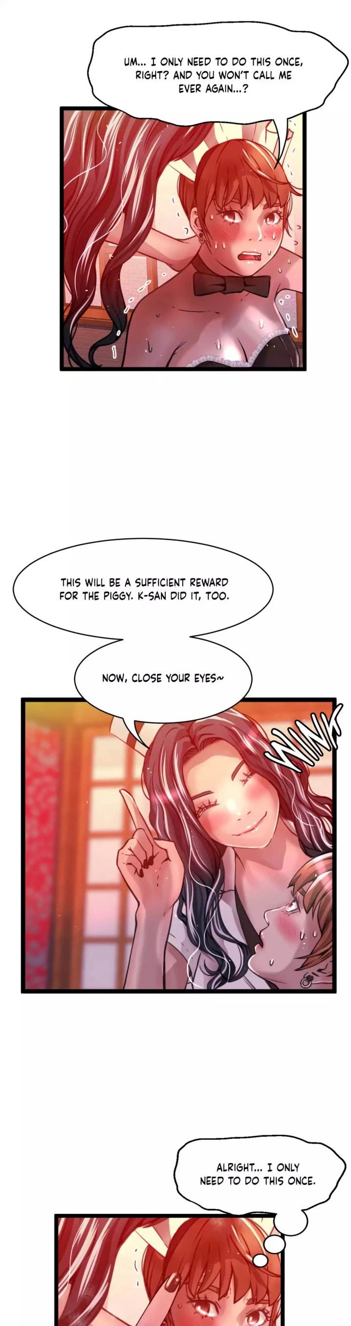 Chapter 34, page 22