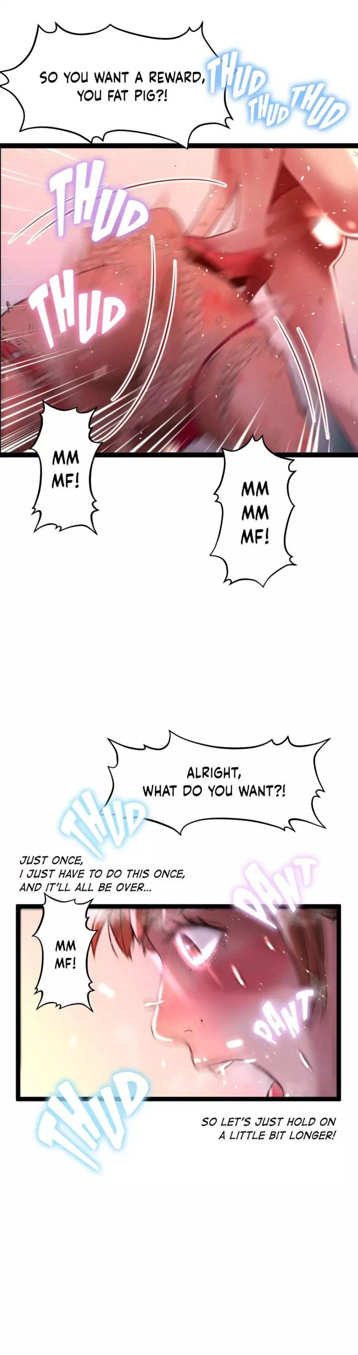 Chapter 34, page 24