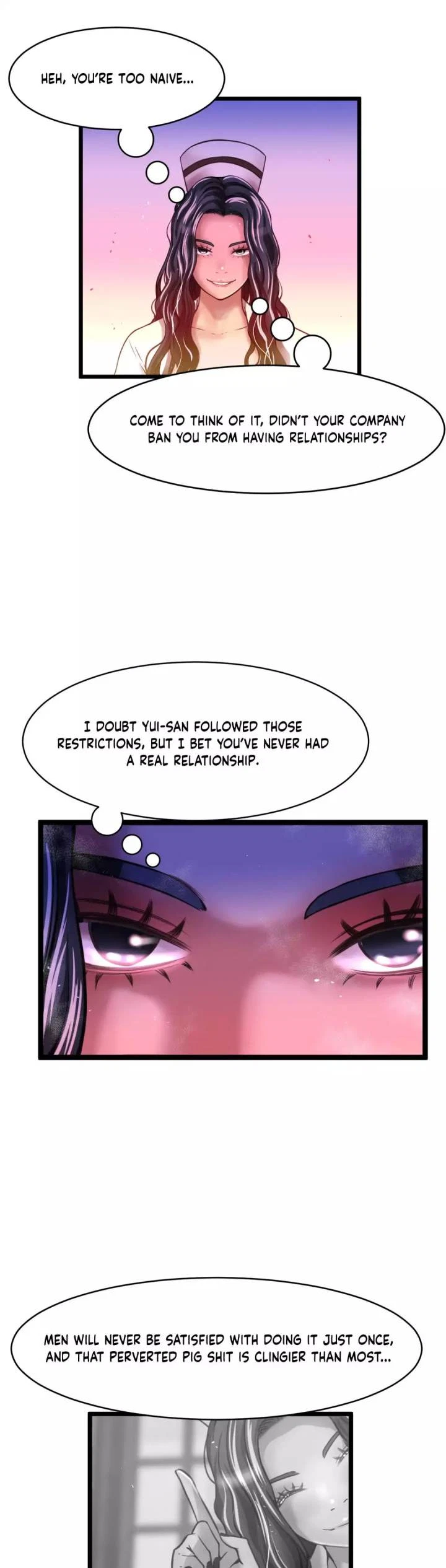 Chapter 34, page 25