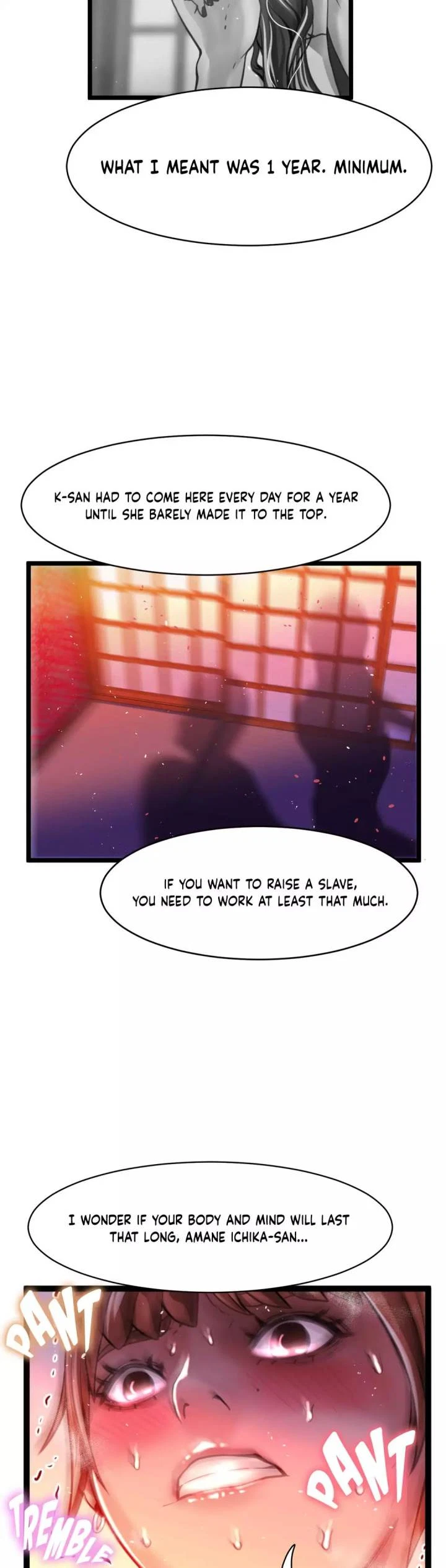 Chapter 34, page 26