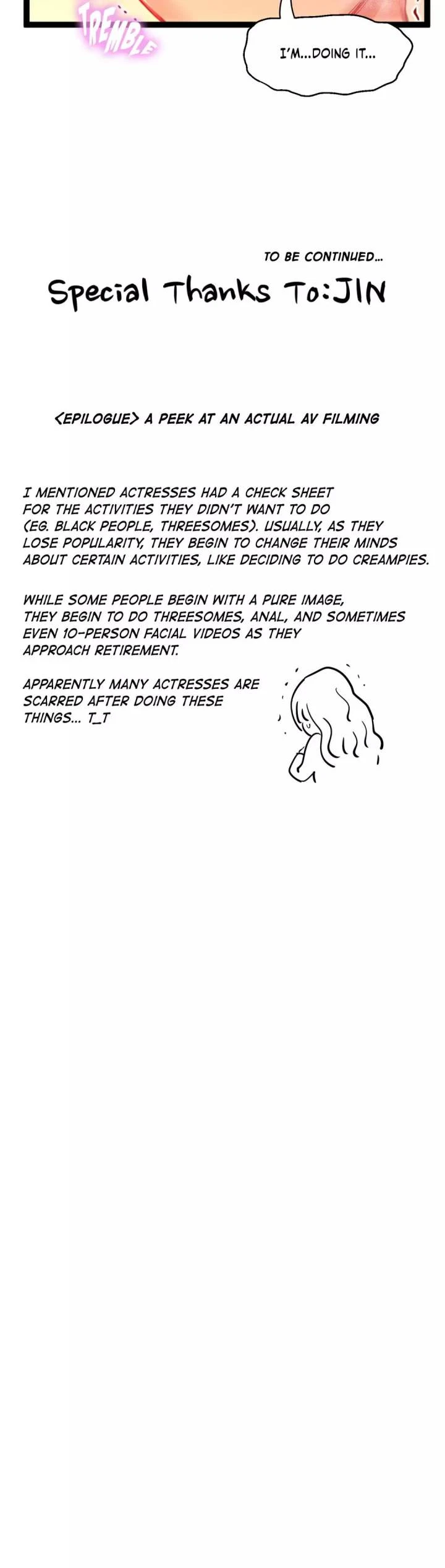 Chapter 34, page 27