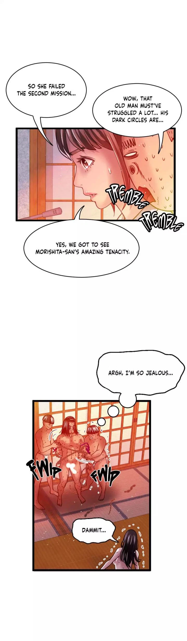 Chapter 34, page 3