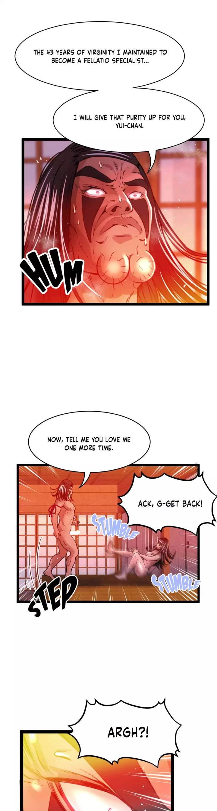 Chapter 34, page 4
