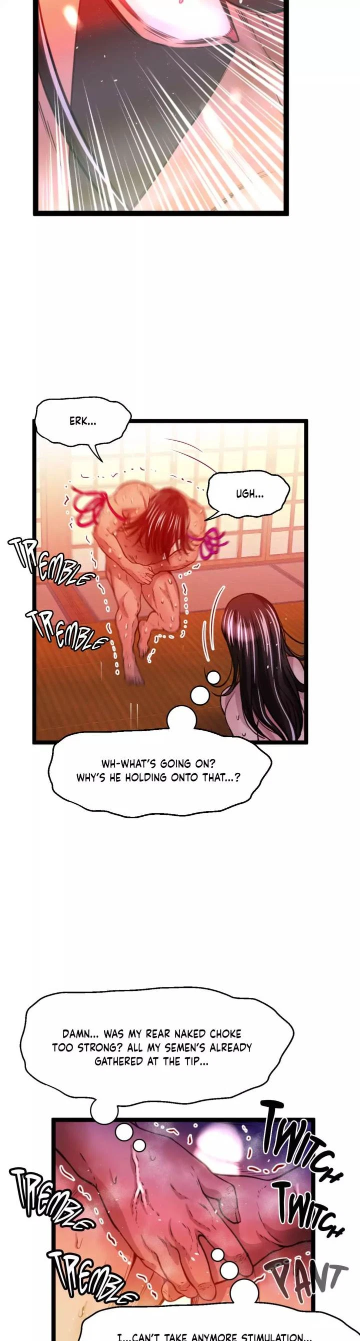 Chapter 34, page 5